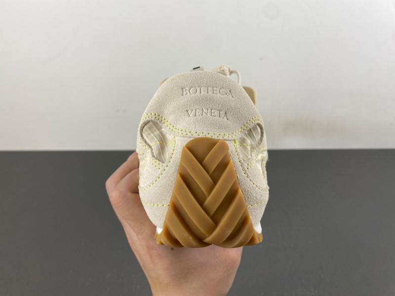 Bottega Veneta Orbit Flash BV