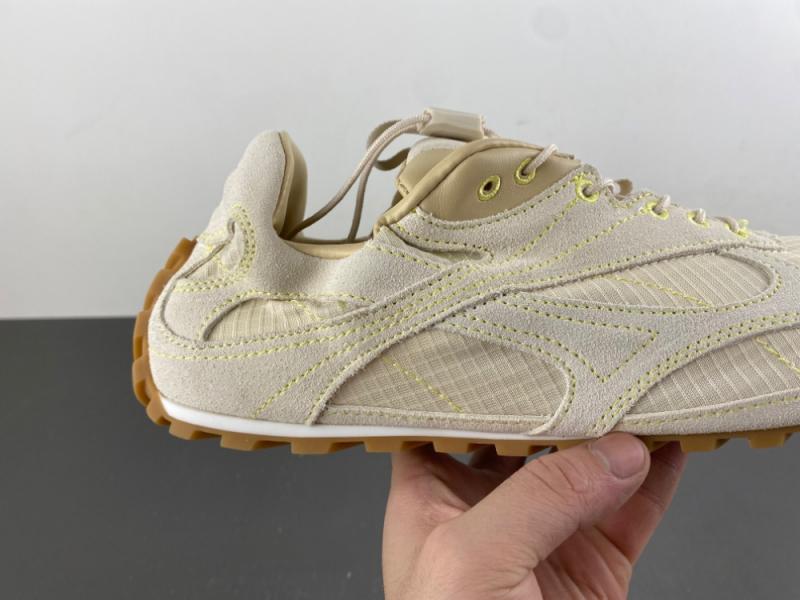 Bottega Veneta Orbit Flash BV