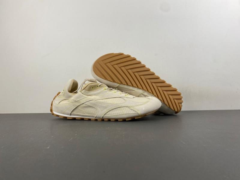 Bottega Veneta Orbit Flash BV