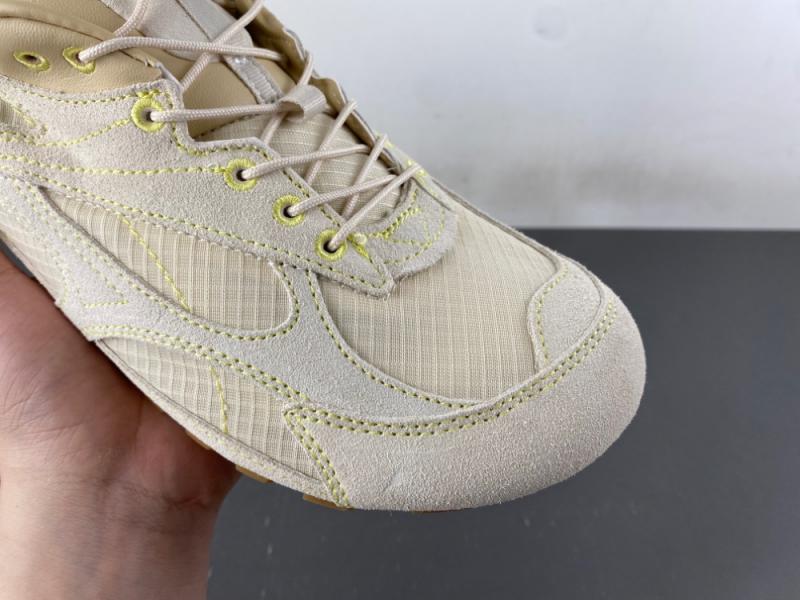 Bottega Veneta Orbit Flash BV