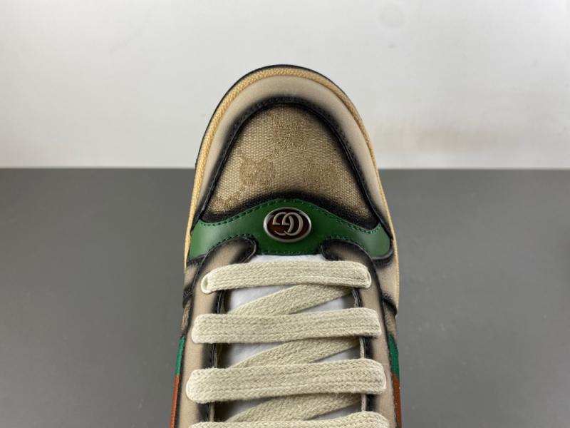 GUCCI/古驰Gucci Lovelight