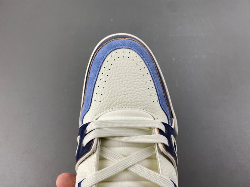 Louis Vuitton LV trainer