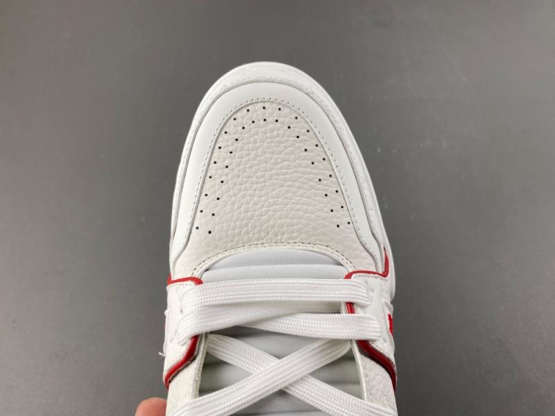 Louis Vuitton LV trainer