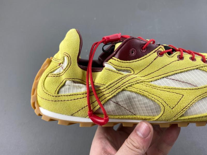 Bottega Veneta Orbit Flash BV