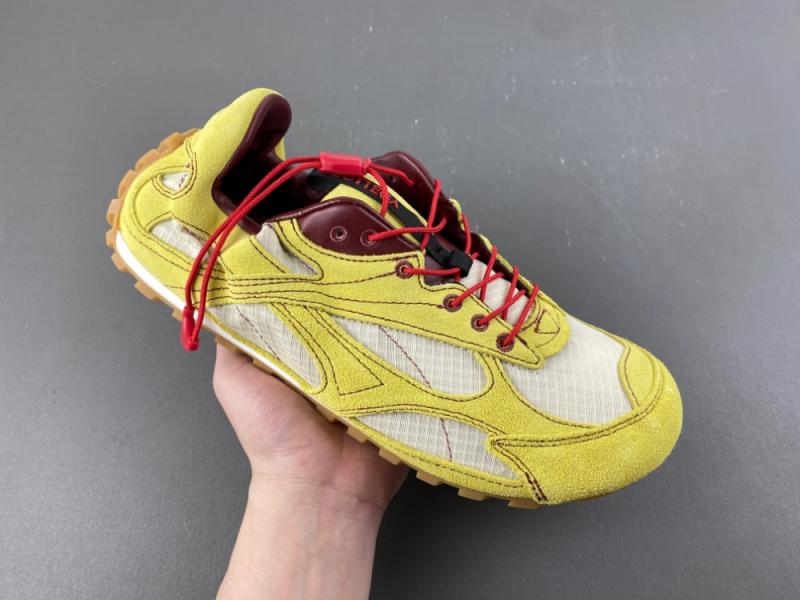 Bottega Veneta Orbit Flash BV