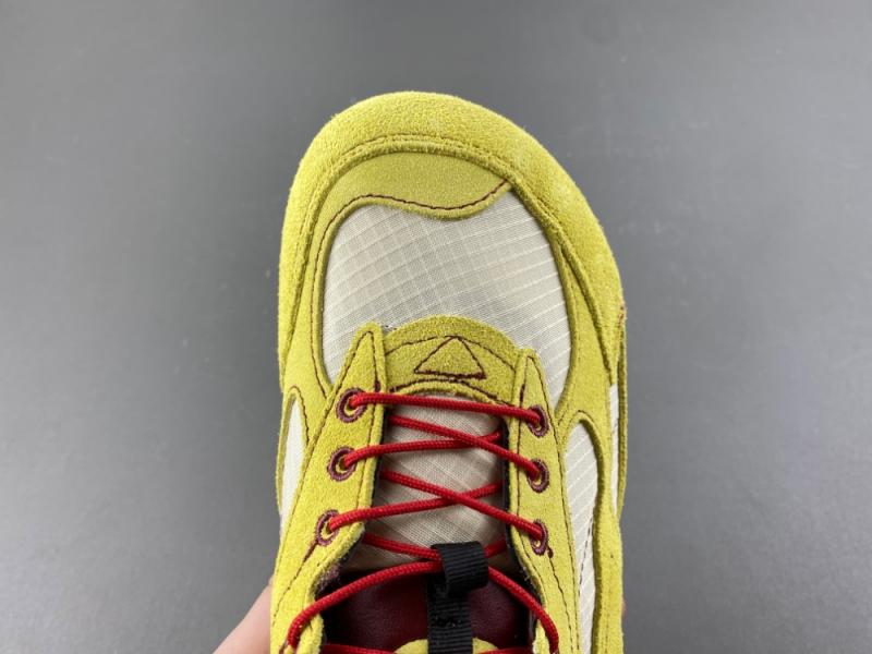 Bottega Veneta Orbit Flash BV