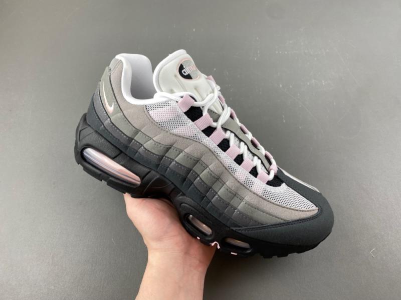 WMNS Air Max 95 OG