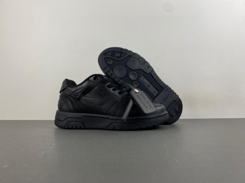 OFF-WHITE Out Of Office