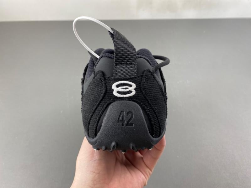 Balenciaga Monday Ultra Sneaker