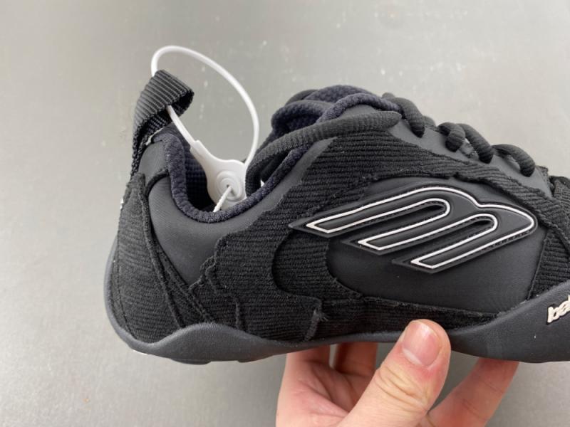 Balenciaga Monday Ultra Sneaker