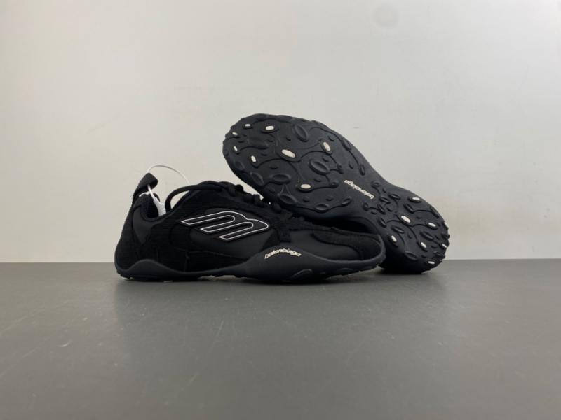 Balenciaga Monday Ultra Sneaker