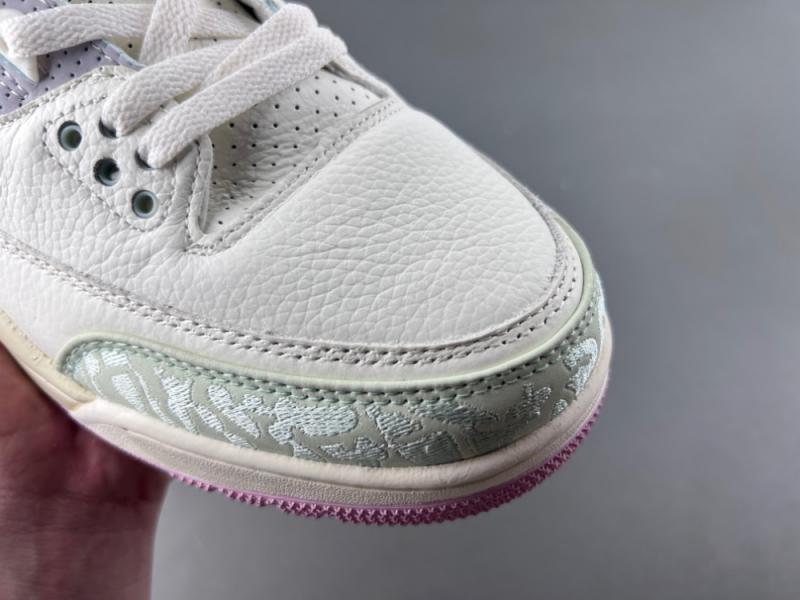 Air Jordan 3 Retro OG