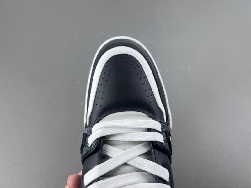 Louis Vuitton LV trainer