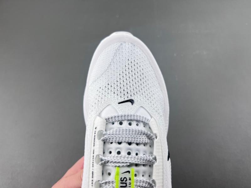 Nike Pegasus Premium飞马 ZoomX