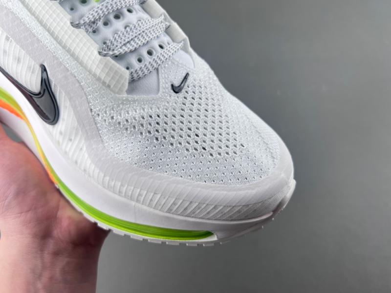 Nike Pegasus Premium飞马 ZoomX