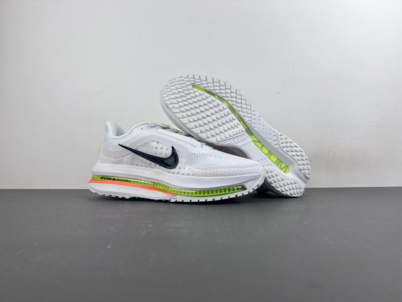 Nike Pegasus Premium飞马 ZoomX