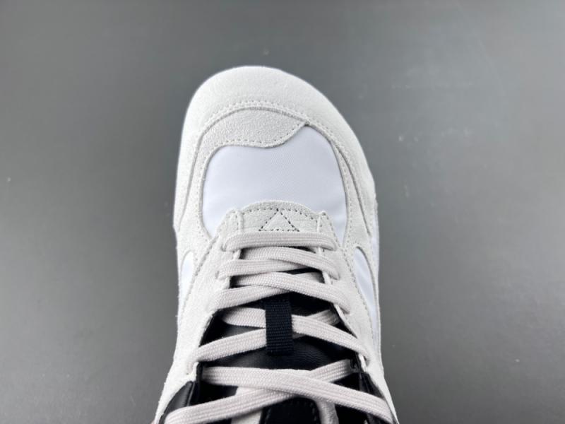 Bottega Veneta Orbit Flash BV