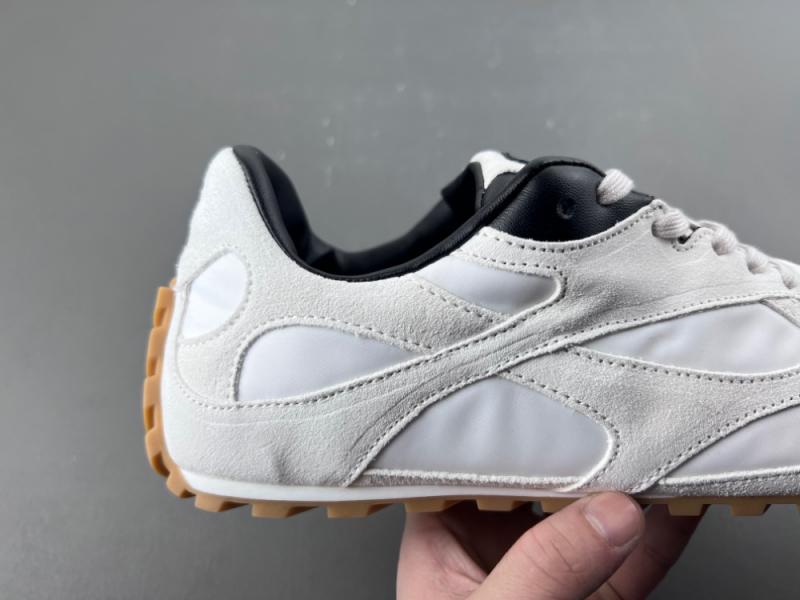 Bottega Veneta Orbit Flash BV