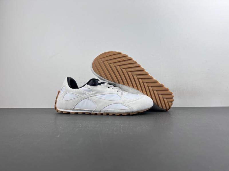 Bottega Veneta Orbit Flash BV