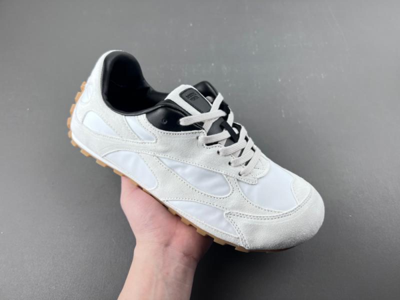 Bottega Veneta Orbit Flash BV