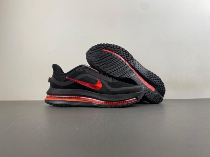 Nike Pegasus Premium飞马 ZoomX