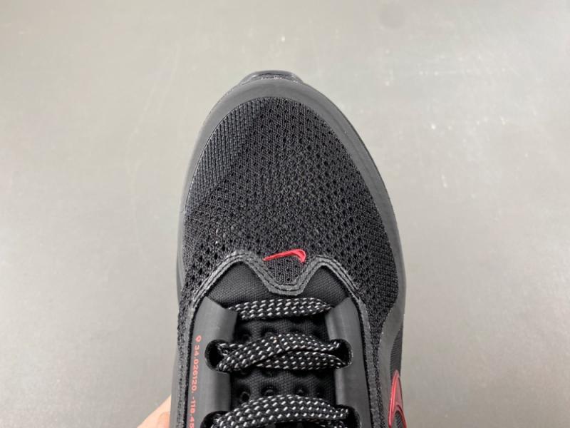 Nike Pegasus Premium飞马 ZoomX