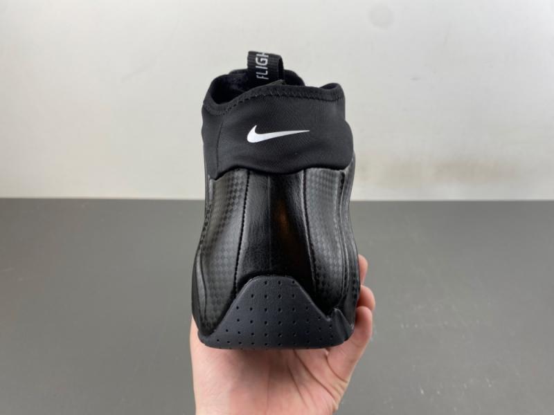 Air Flightposite