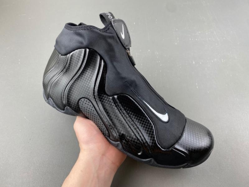 Air Flightposite