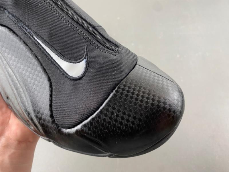 Air Flightposite