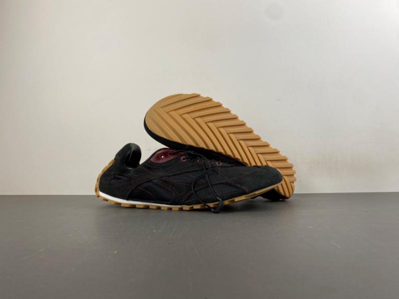 Bottega Veneta BV