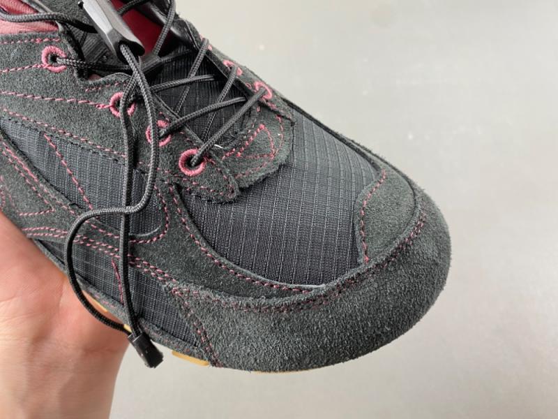 Bottega Veneta BV