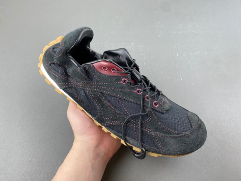 Bottega Veneta BV