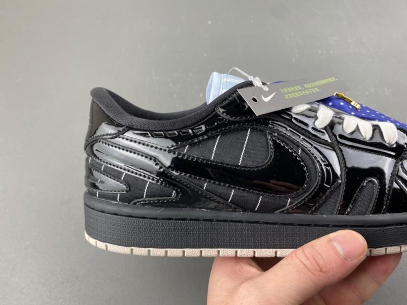 Nike Air Jordan 1 MM V3