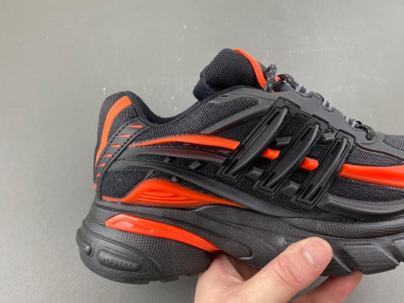 adidas Adistar XLG 2.0 “