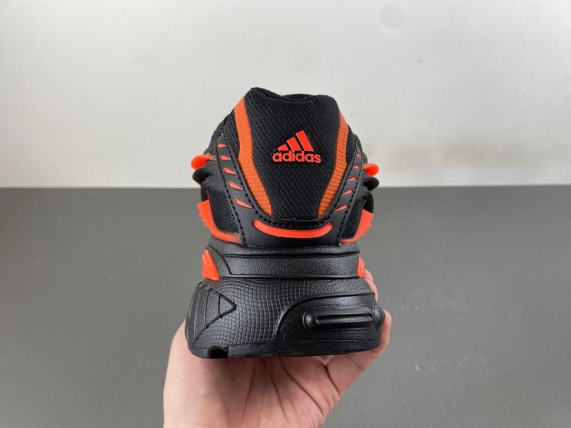 adidas Adistar XLG 2.0 “