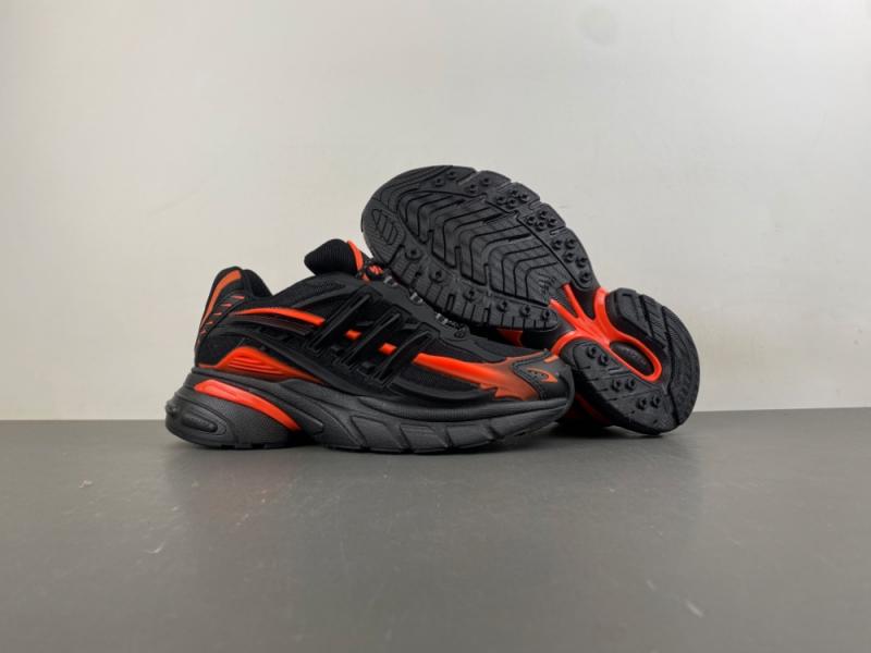 adidas Adistar XLG 2.0 “