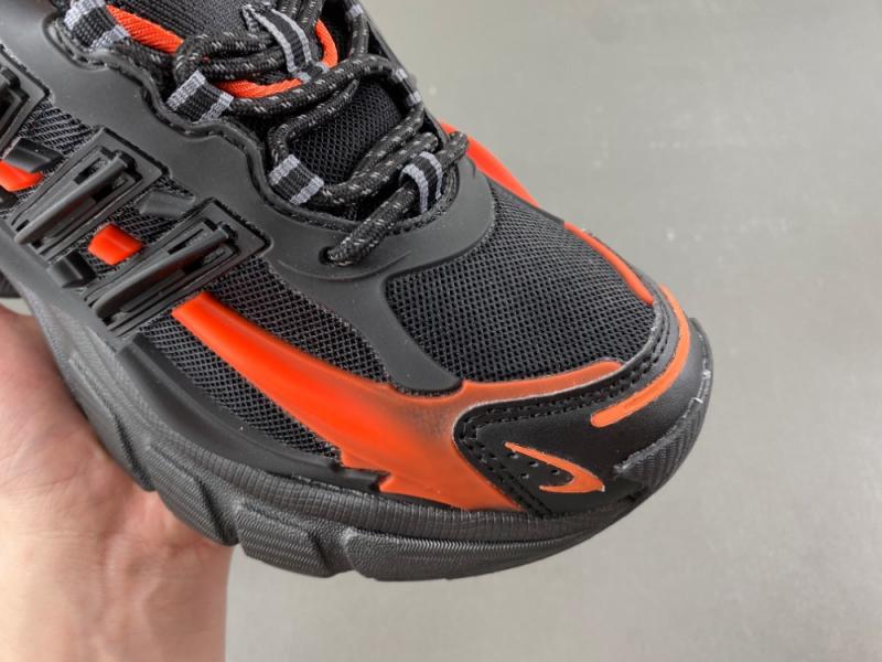 adidas Adistar XLG 2.0 “