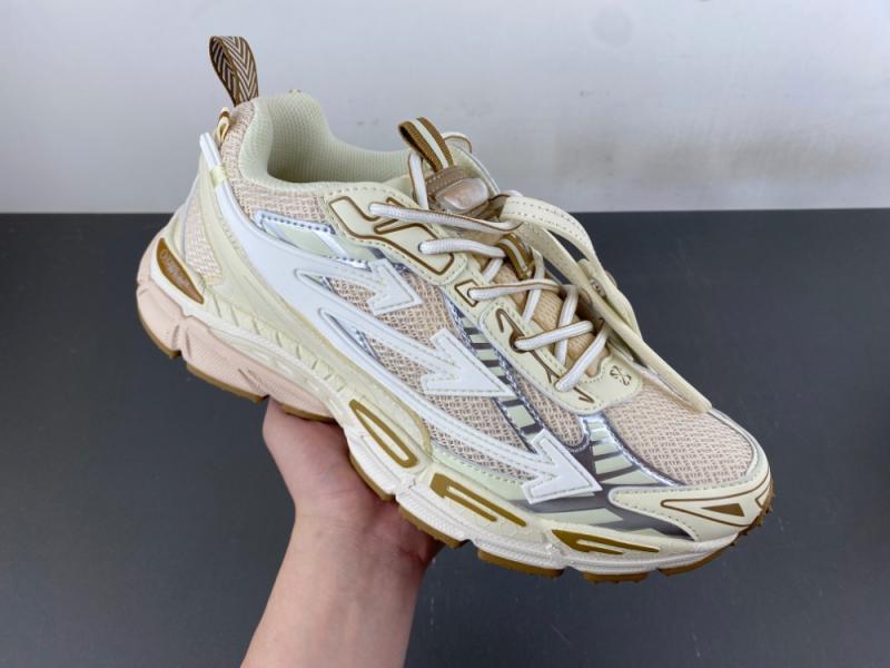 Off White 24