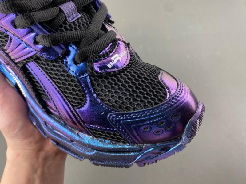 Balenciaga Runner