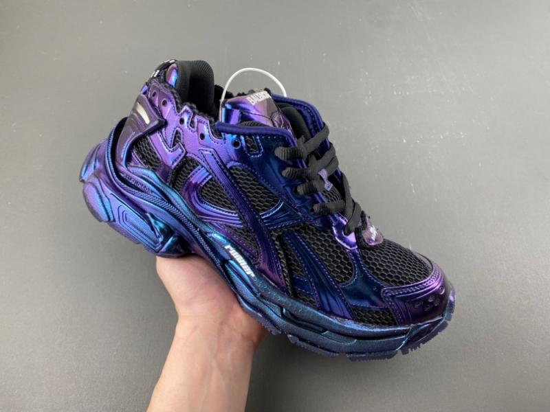 Balenciaga Runner