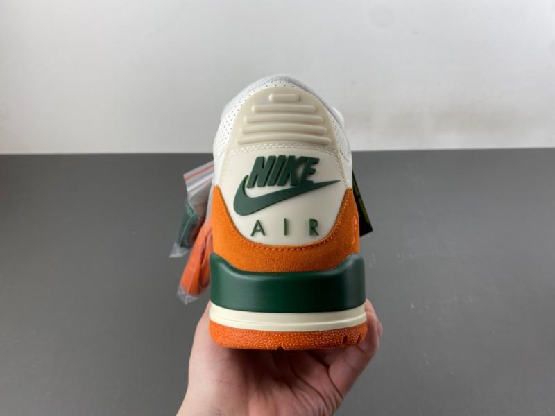 GX Batch  Air Jordan 3