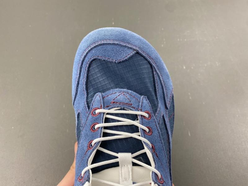 Bottega Veneta BV