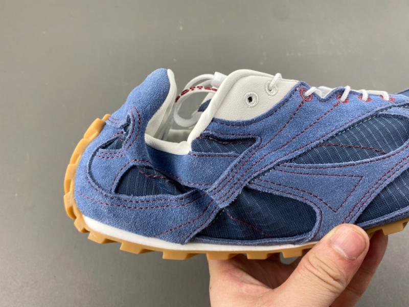 Bottega Veneta BV