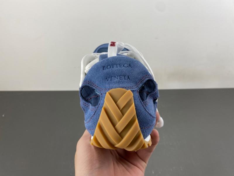 Bottega Veneta BV