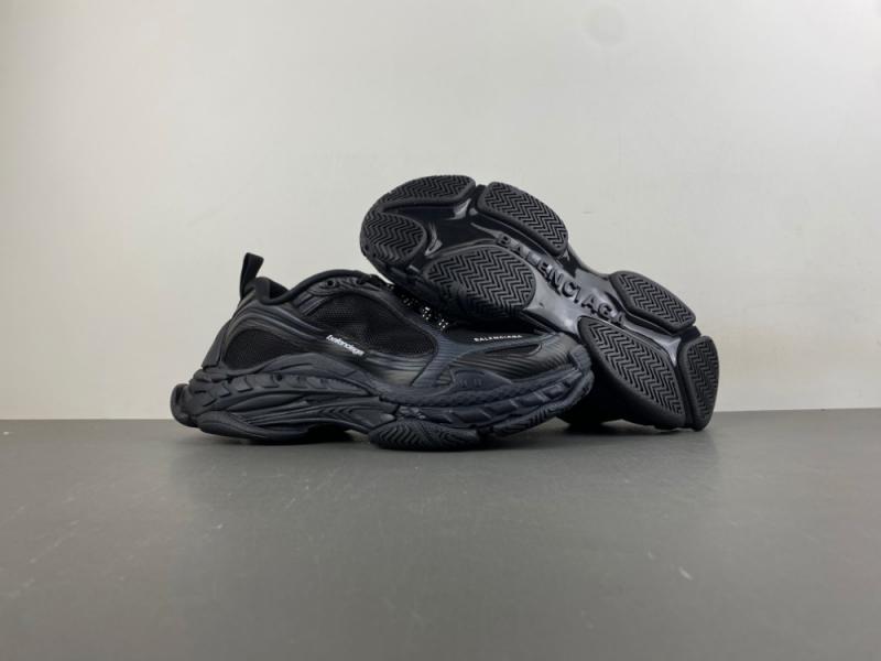 BALENCIAGA TRIPLE S.2 “24代