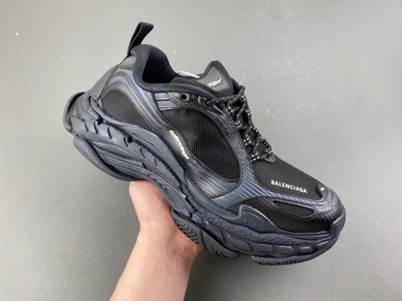 BALENCIAGA TRIPLE S.2 “24代