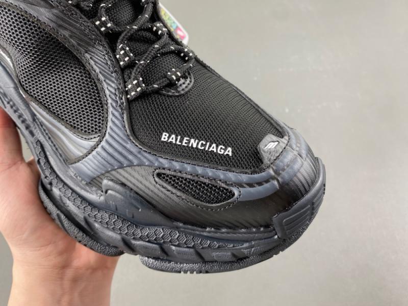 BALENCIAGA TRIPLE S.2 “24代