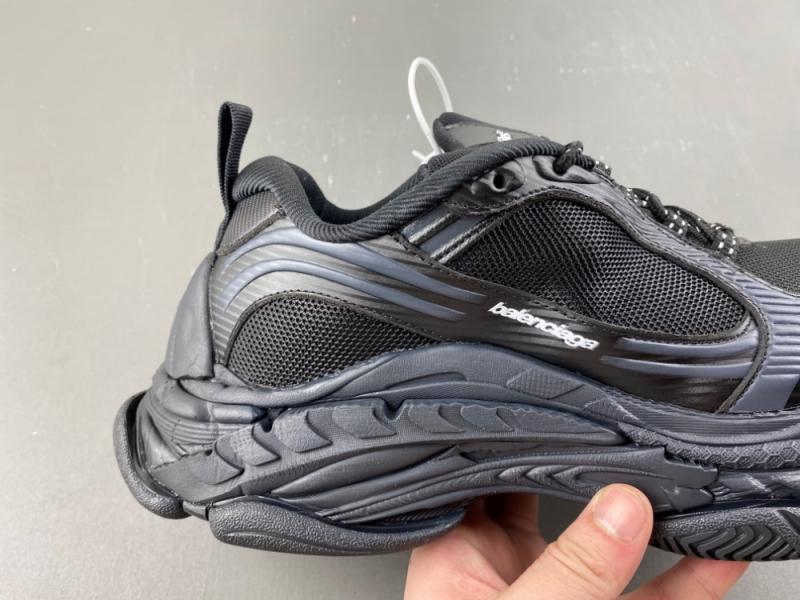 BALENCIAGA TRIPLE S.2 “24代