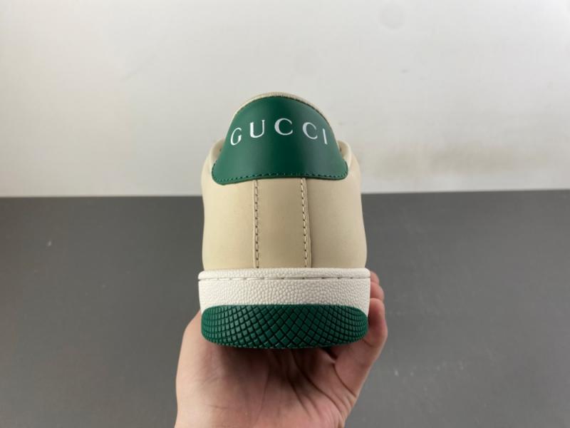 GUCCl
