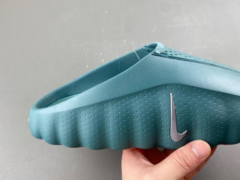 Nike Mind 001 'Mineral Slate'